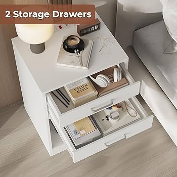 Adoni様用ホワイトデーカード Adoni様用ホワイトデーカード Adoni様用ホワイトデーカード